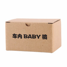 Load image into Gallery viewer, CMS1946_4.jpg@9a98bd76205af7d2337991a45b2e0e8a
