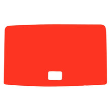 Load image into Gallery viewer, CMS2026_2.jpg@7e1b811db374ec2764e593942d5642ee

