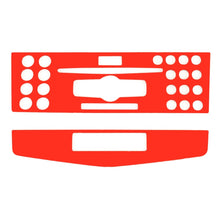 Load image into Gallery viewer, CMS2029_2.jpg@2f3852f6ed3e55cb53ca7adc5d71417d
