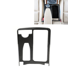 Load image into Gallery viewer, CMS2035.jpg@64dd8edf4f8f1273c2b0deadd15e7845
