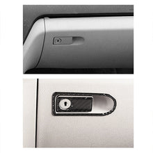 Load image into Gallery viewer, CMS2047_5.jpg@b390fe9c69258534b7f0d4328771ee95
