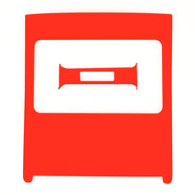 Load image into Gallery viewer, CMS2050_2.jpg@4cf00bc7614a218b6069bd88c50f8222
