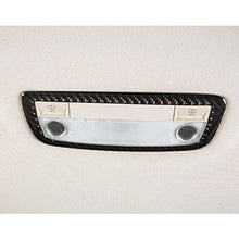 Load image into Gallery viewer, CMS2051_5.jpg@64201a36bada55adddc7c8bcd4c269f7
