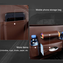 Load image into Gallery viewer, CMS2086C_3.jpg@9903555f6c57348fd1603f8d83a0b0c5
