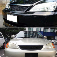 Load image into Gallery viewer, CMS2472_4.jpg@d0c8a6ef0573ab9ce97079782ee57836
