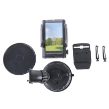 Load image into Gallery viewer, CMS2618_2.jpg@7978b864e2e668e2d94a46c83e393935
