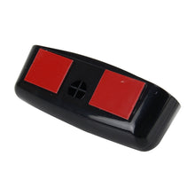 Load image into Gallery viewer, CMS2804_2.jpg@1156b7723c31921cb7164a8df13ce2ca
