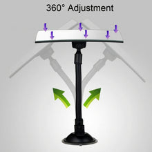 Load image into Gallery viewer, CMS2832_4.jpg@c70dedbbc05110a4c091cb096f20a053
