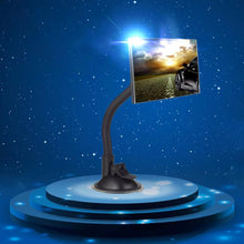 Load image into Gallery viewer, CMS2832_9.jpg@009d64a562a878a476c6f7cd5a66f8d5
