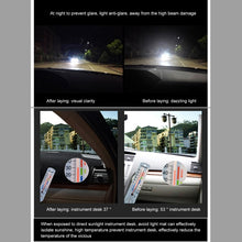 Load image into Gallery viewer, CMS2856R_7.jpg@2e4b00020a1021dc015cd39347b3c444
