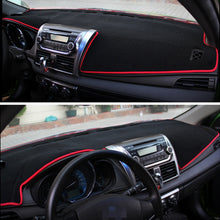 Load image into Gallery viewer, CMS2857R_6.jpg@9b246c10de82007651b02de6d4602822
