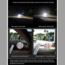 Load image into Gallery viewer, CMS2858B_5.jpg@ab22697d3114e10d84e7ee7d5384f538
