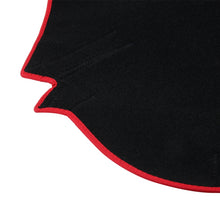 Load image into Gallery viewer, CMS2874R_3.jpg@604a1ed60e4789f0778d4e892ade2a5f
