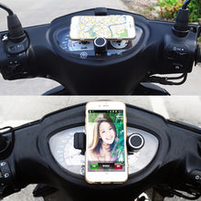 Load image into Gallery viewer, CMS3106_9.jpg@275d17181655d0f0caabc7e63668b3e8
