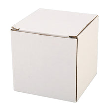 Load image into Gallery viewer, CMS3177R_4.jpg@d29447cbf01041e99be841ca2249d8a2
