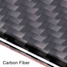 Load image into Gallery viewer, CMS3200_3.jpg@a88ce774d9de844ad8f8626e3ad9a1ca
