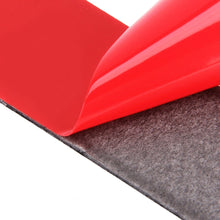 Load image into Gallery viewer, CMS3200_4.jpg@65cc6414d2ba5d9d0d92b8668a25932d
