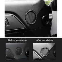 Load image into Gallery viewer, CMS3201_5.jpg@eee52d325662d462645f1d049e435704
