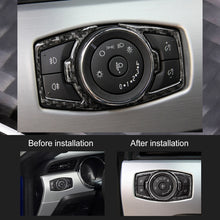 Load image into Gallery viewer, CMS3206_5.jpg@6b0e491eb2f1bca1a34e53fc8285a94f
