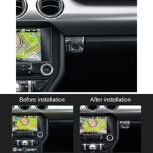 Load image into Gallery viewer, CMS3209_5.jpg@da4125077a54a4efb16cf789b67c7a95
