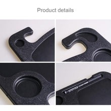 Load image into Gallery viewer, CMS3260B_3.jpg@c8432cc712e628f982d02dd4283f5daf
