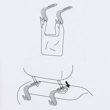 Load image into Gallery viewer, CMS3276_4.jpg@48b7d736571e49163d9685de4142bbad
