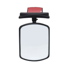Load image into Gallery viewer, CMS3278_3.jpg@a071986459c13b6b3eea313c12e2015a

