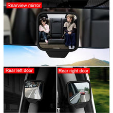 Load image into Gallery viewer, CMS3279_10.jpg@881c15d3b2f8d557fc506be6bb0724ee
