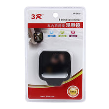 Load image into Gallery viewer, CMS3279_5.jpg@405c2d7c996a9372c9f0ba72dd14b7c3
