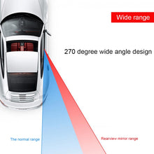 Load image into Gallery viewer, CMS3279_9.jpg@ebd17d36bd346941d748777b5f1d0c8f

