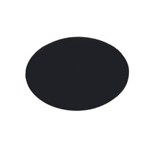 Load image into Gallery viewer, CMS3280_2.jpg@28b4ee053679e11a8d2db2255a540dbe
