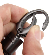 Load image into Gallery viewer, CMS3355B_3.jpg@4df1a5c34fb2a8261829b9cc11cbe23b
