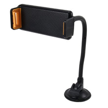 Load image into Gallery viewer, CMS3388_1.jpg@8628b3f56cfe83cb7dfaaf996b7e8ce1
