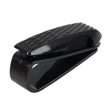 Load image into Gallery viewer, CMS3412_4.jpg@64db6f5cf2d740734d75402c7ae5d93b
