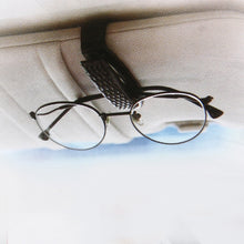 Load image into Gallery viewer, CMS3412_7.jpg@23d4bc144c3e6699b93fd4d20a51beca
