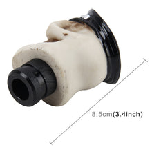 Load image into Gallery viewer, CMS3467E_3.jpg@4a07f2f39518b82833673bc6130fa2b9
