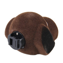 Load image into Gallery viewer, CMS3794TP_2.jpg@f0a7c7836299fd36f43a191a57389acc
