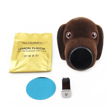 Load image into Gallery viewer, CMS3794TP_3.jpg@e76b22f301700ee978881530f6931ed7
