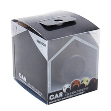 Load image into Gallery viewer, CMS3794TP_4.jpg@1bdb4b0531c92ca1076e38a4246bda57
