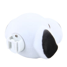 Load image into Gallery viewer, CMS3794W_2.jpg@4e941bb44f7e88c603463acfbc1d5454
