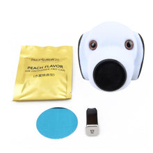 Load image into Gallery viewer, CMS3794W_3.jpg@1117f4da49a5ff43c7d377fa11cf5a42
