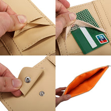 Load image into Gallery viewer, CMS3842Y_4.jpg@b6e48f1487e8c1931f63cc28c78d9b7b
