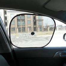 Load image into Gallery viewer, CMS3924_10.jpg@df3ee0506bf4fb63725d7af4897f00b5
