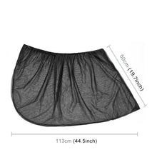 Load image into Gallery viewer, CMS3925_2.jpg@8ab141e3c44d9e99c8e2fb45698aa01c
