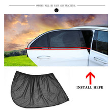 Load image into Gallery viewer, CMS3925_6.jpg@2791af5179cb42754974ecf6ee8c8835
