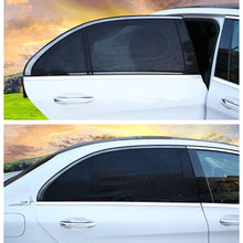 Load image into Gallery viewer, CMS3925_8.jpg@3f0cf9d251999c091d3c9324b4f25668
