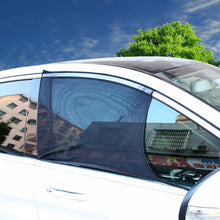 Load image into Gallery viewer, CMS3926_10.jpg@c39f0c59640a309a5b334dfce297aa88
