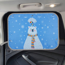 Load image into Gallery viewer, CMS3928A_13.jpg@c0537fefdb14aa6219ffac27be09e4cd
