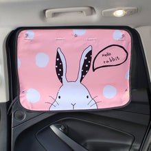 Load image into Gallery viewer, CMS3928M.jpg@5166de9b2b282f08b482cdd3e453287f

