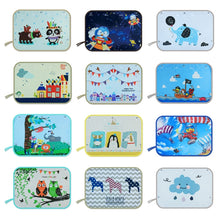 Load image into Gallery viewer, CMS3929D_10.jpg@4ba344dc61b76a21a0595ca62fc0b30b
